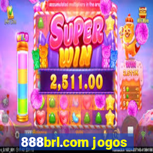 888brl.com jogos